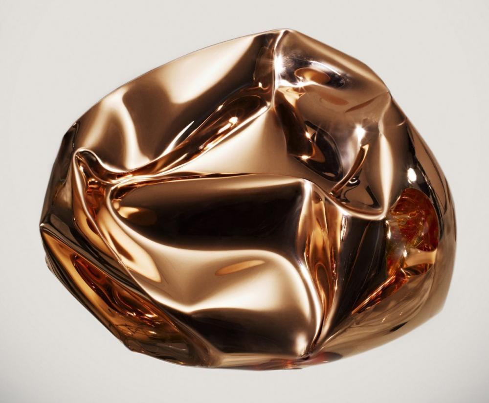 Image result for copper